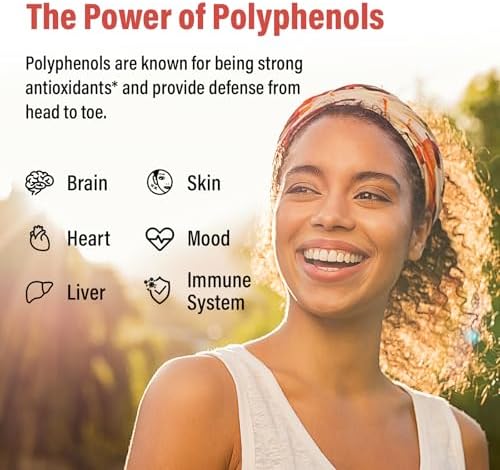 Sihat Sejahtera supplement capsules for immune and energy support