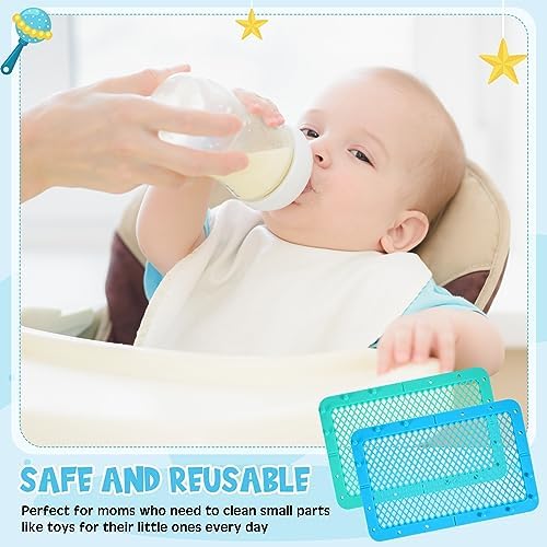 Maxcheck dishwasher bag showcasing secure closure design