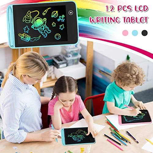 Rudra Retails imported Zhehao LCD tablet bundle