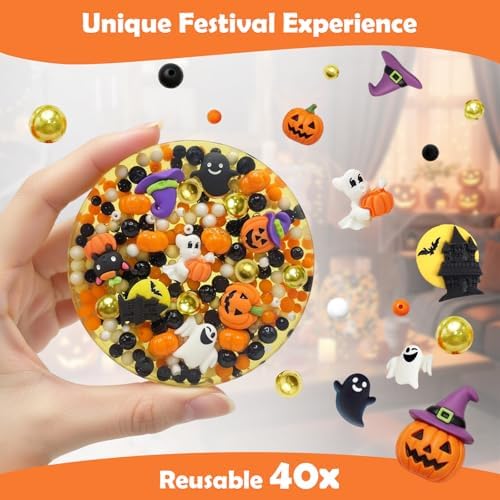 Sunolkie reusable picky pad product packaging and complete kit contents