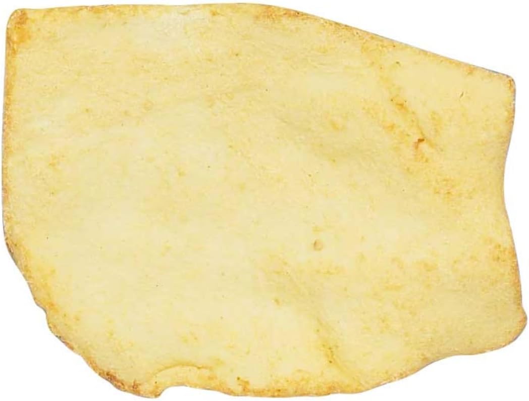Clenz-A-Dent poultry flavored veterinary formula dog chew details