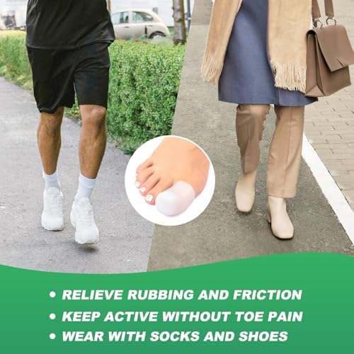 Authentic Niupiour foot care accessories imported from the USA.