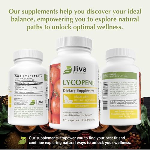 Close up of the non GMO gluten free certifications on the Jiva Botanicals bottle.