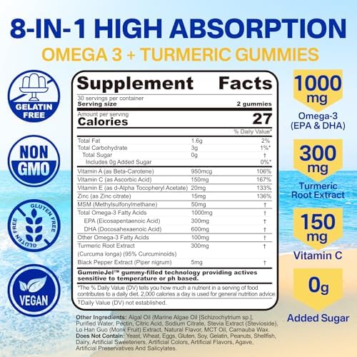 Nextdia imported USA health supplement bottle close up view focusing on joint support features