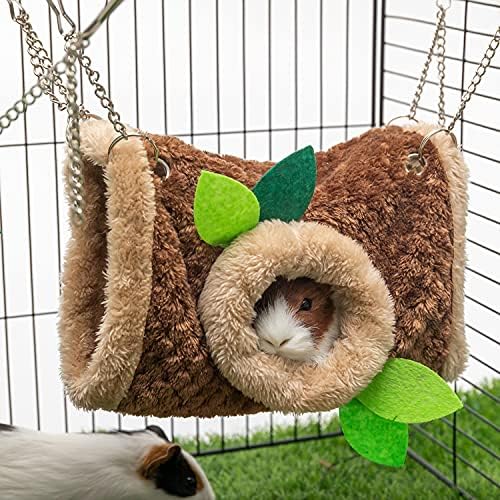 Orzechko brand packaging and hammock set contents