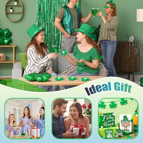 Premium imported textured silicone anxiety toy for teens