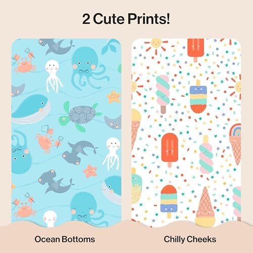 The Honest Company Size 6 diapers sensitive skin packaging