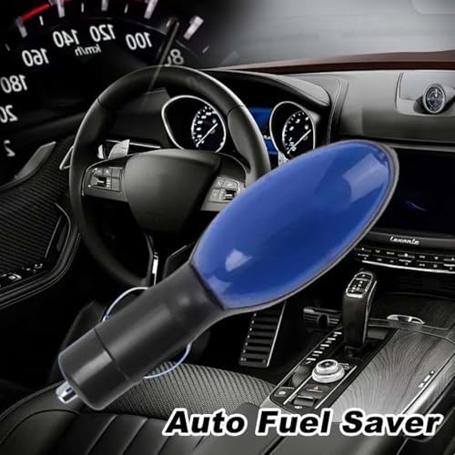 Complete packaging view of the two piece generic automotive grid stabilization kit
