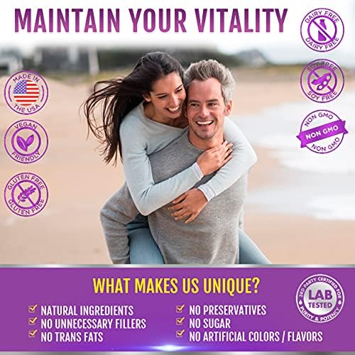 Sylan Resveratrol 1000mg non-GMO vegan supplement bottle