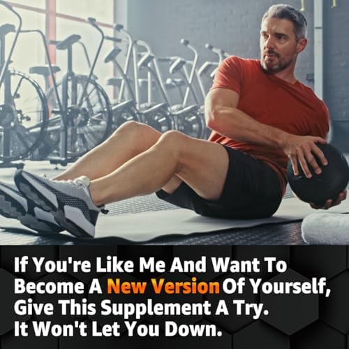Nextdia lemon flavored dietary supplement gummies for men and women