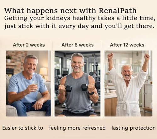 Imported Rulinal Astragalus sixty capsules dietary bottle for adult immune defense