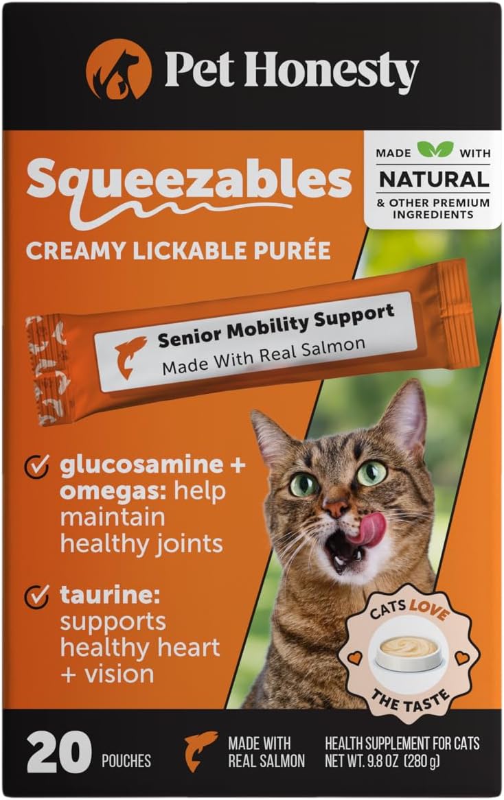 Hip + Joint Supplement for Dogs with Glucosamine Chondroitin - MSM, Turmeric & Collagen Soft Chews - Joint Function, Stiffness, and Mobility Support, May Reduce Occasional Discomfort (Chicken, 90 Ct) - Image 15