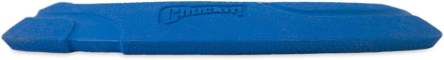 Chuckit! Ultra Flight dog toy packaging and product display