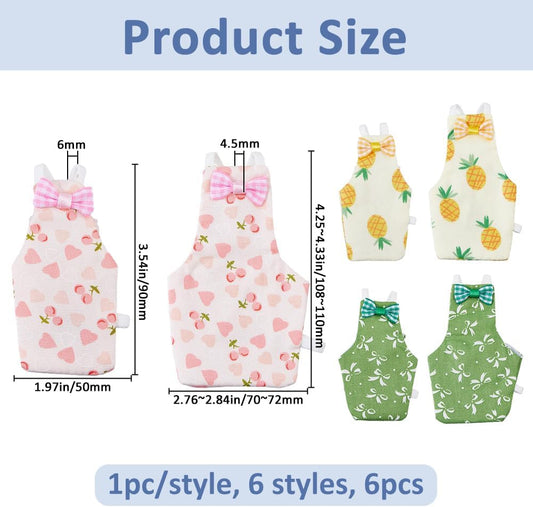 SUPERFINDINGS washable waterproof parrot nappy displaying the inner waterproof lining pocket for absorbent liners