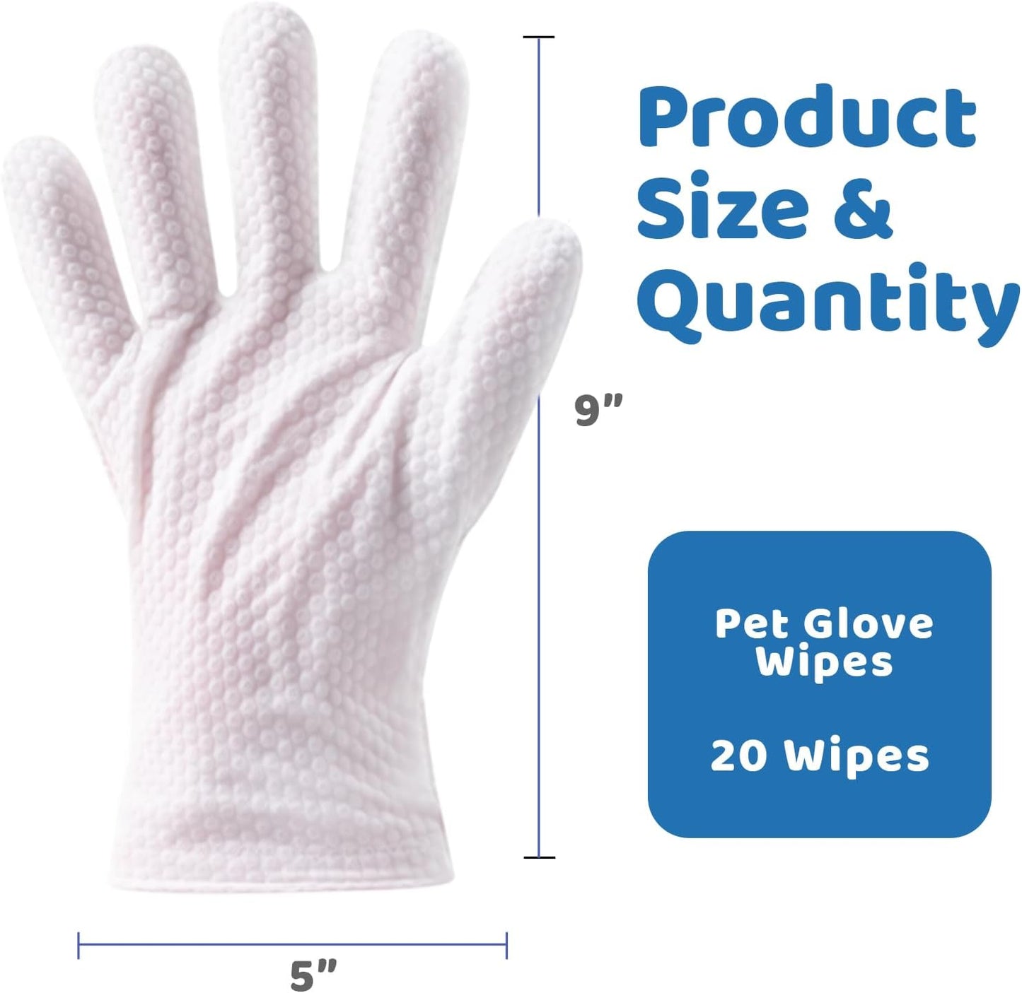 Trezuma pet wipes showing full body deodorizing action for dogs and cats