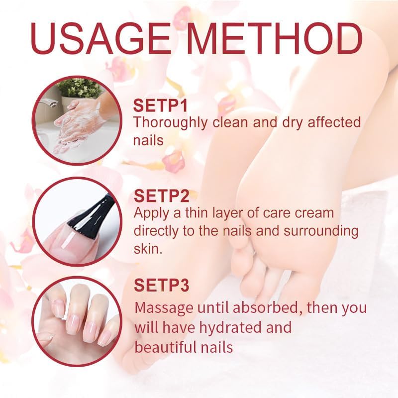 Soelegant 16ml keratin nail treatment bottle side profile