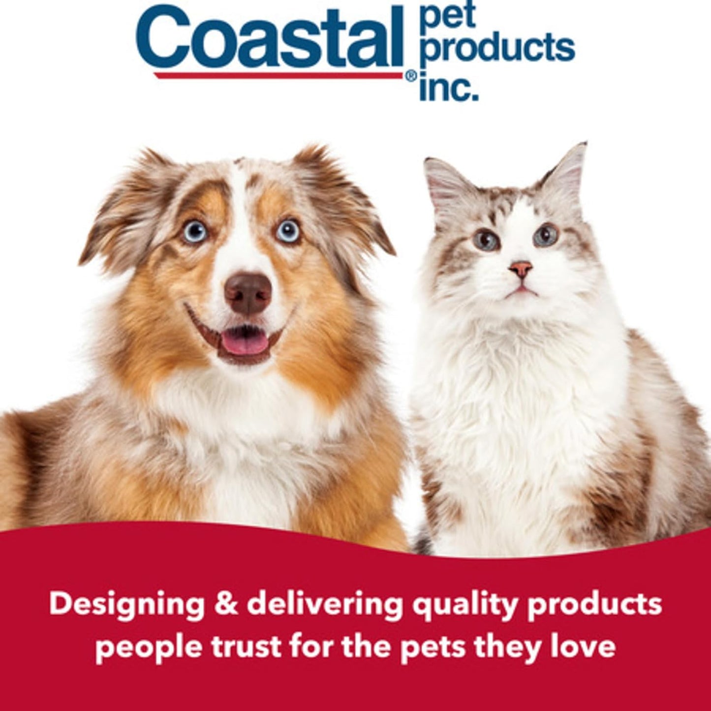 Professional cat grooming tool for hairball prevention