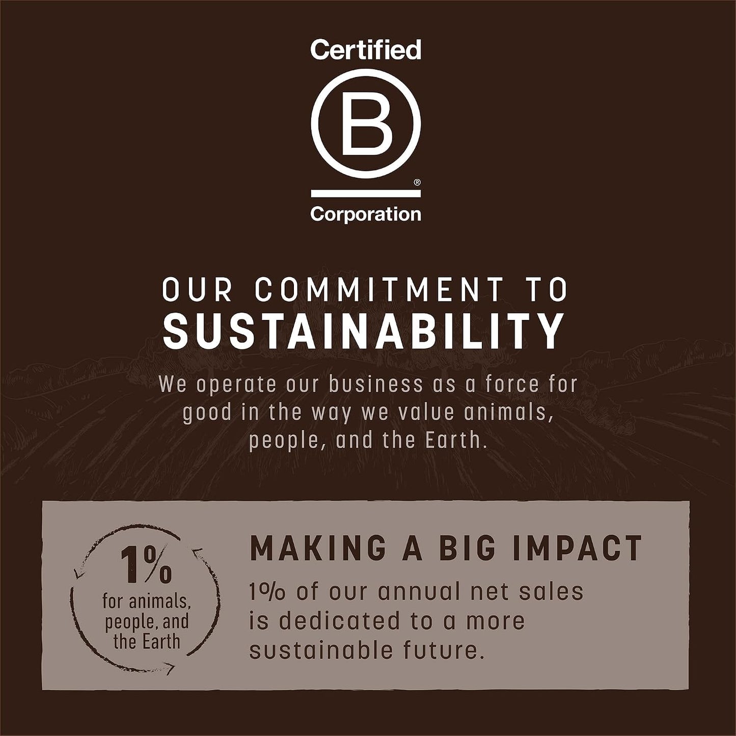 Authentic Earth Animal natural pest repellent collar for cats