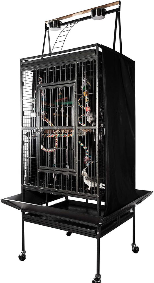 Colorday patented magnetic buckle system closure close up