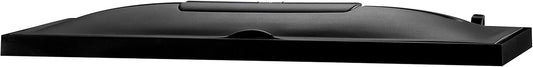 Marineland LED light hood natural sunlight shimmer effect