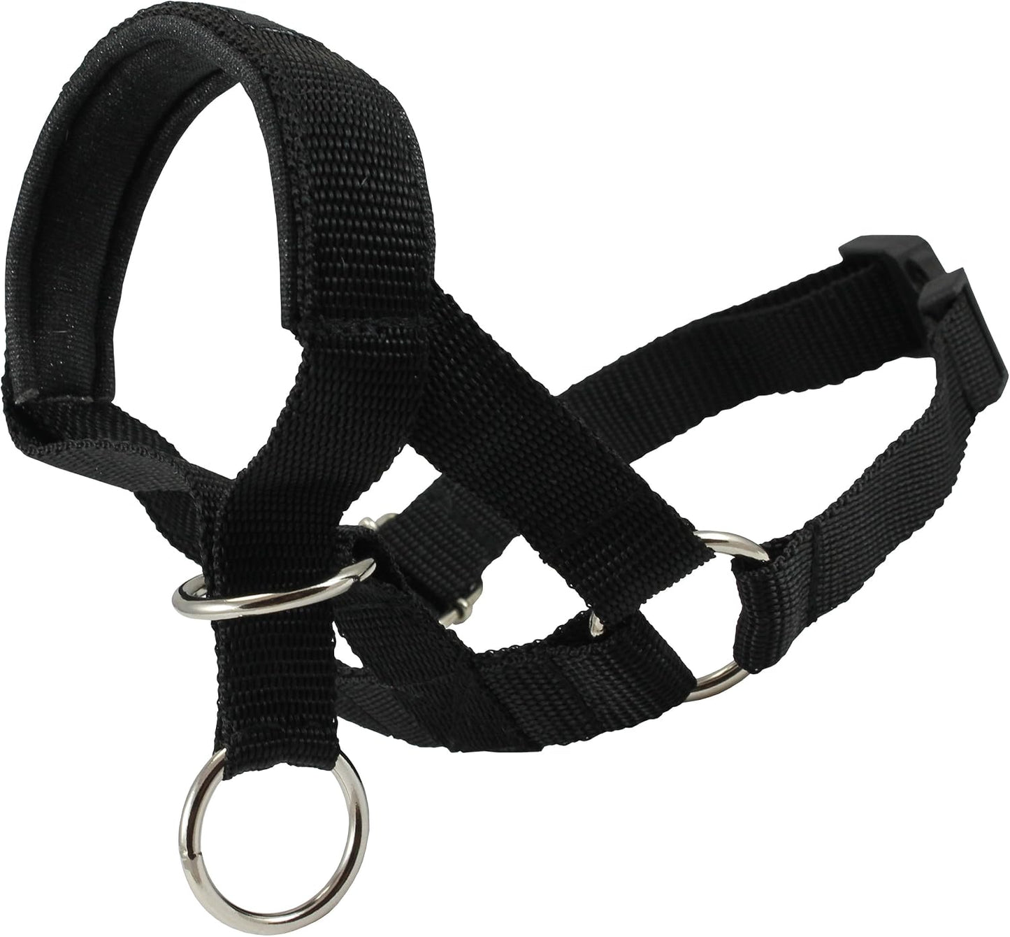 Dogs My Love premium imported canine behavioral control collar package