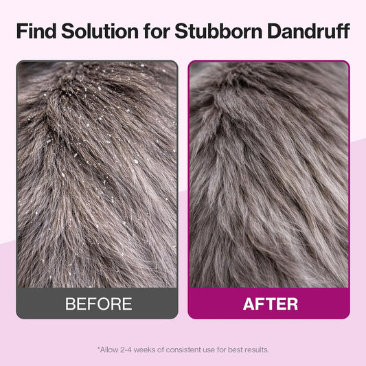 Doctor By feline lickable skin treatment tubes showing the chicken flavor variant.