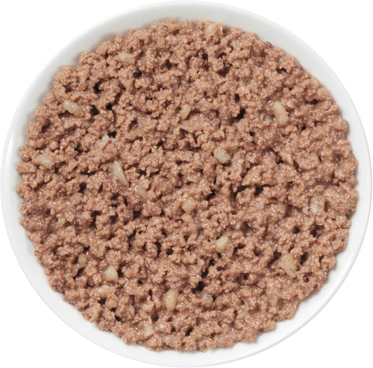 Purina Pro Plan UR Urinary St Ox Feline Formula turkey and giblet recipe pack of twenty four