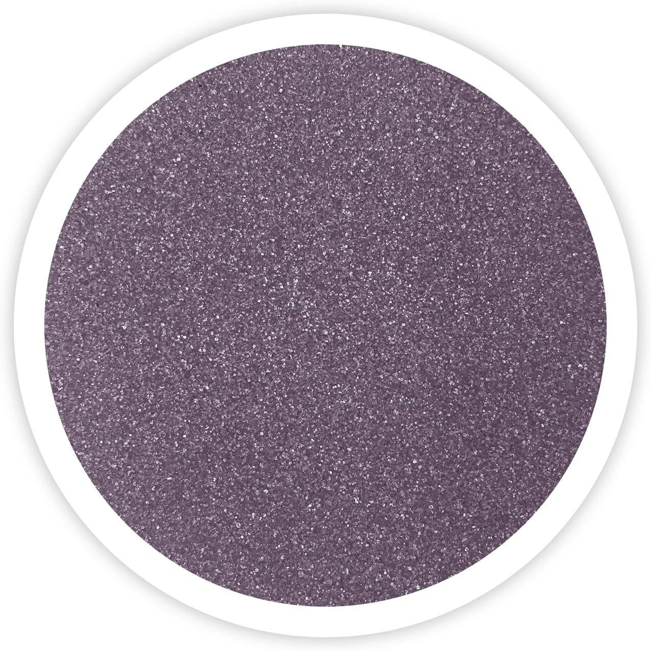 Lilac Unity Sand, 1 LB (16 oz), Pastel Purple Colored Sand for Weddings, Vase Filler, Home Dcor, Crafts, Terrariums, and More - Image 14