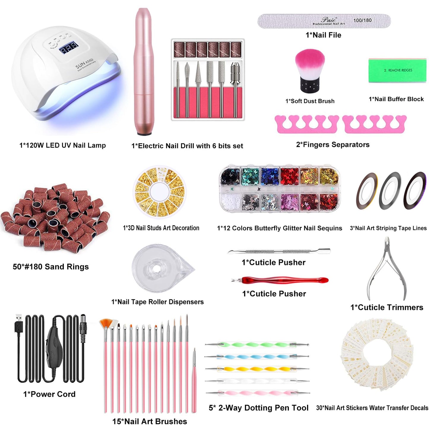 Product image 9