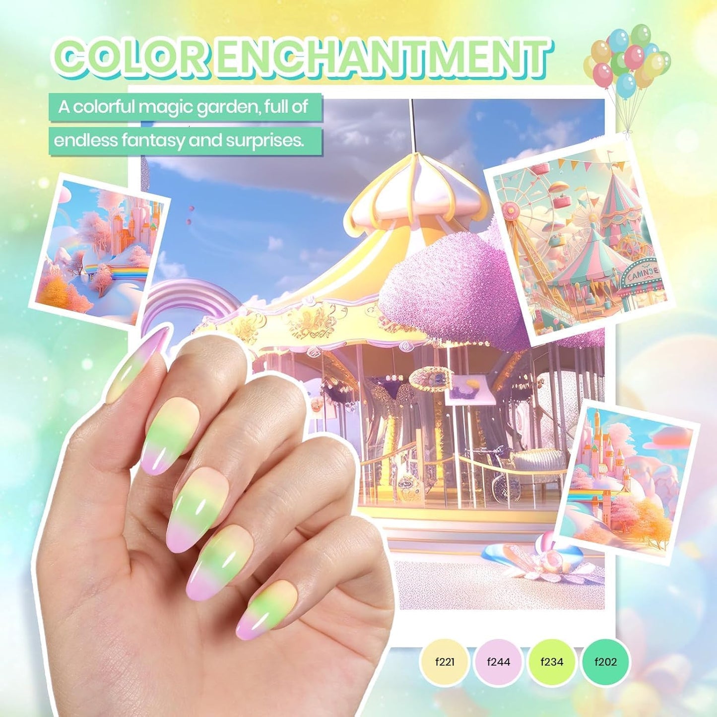 Product image 9