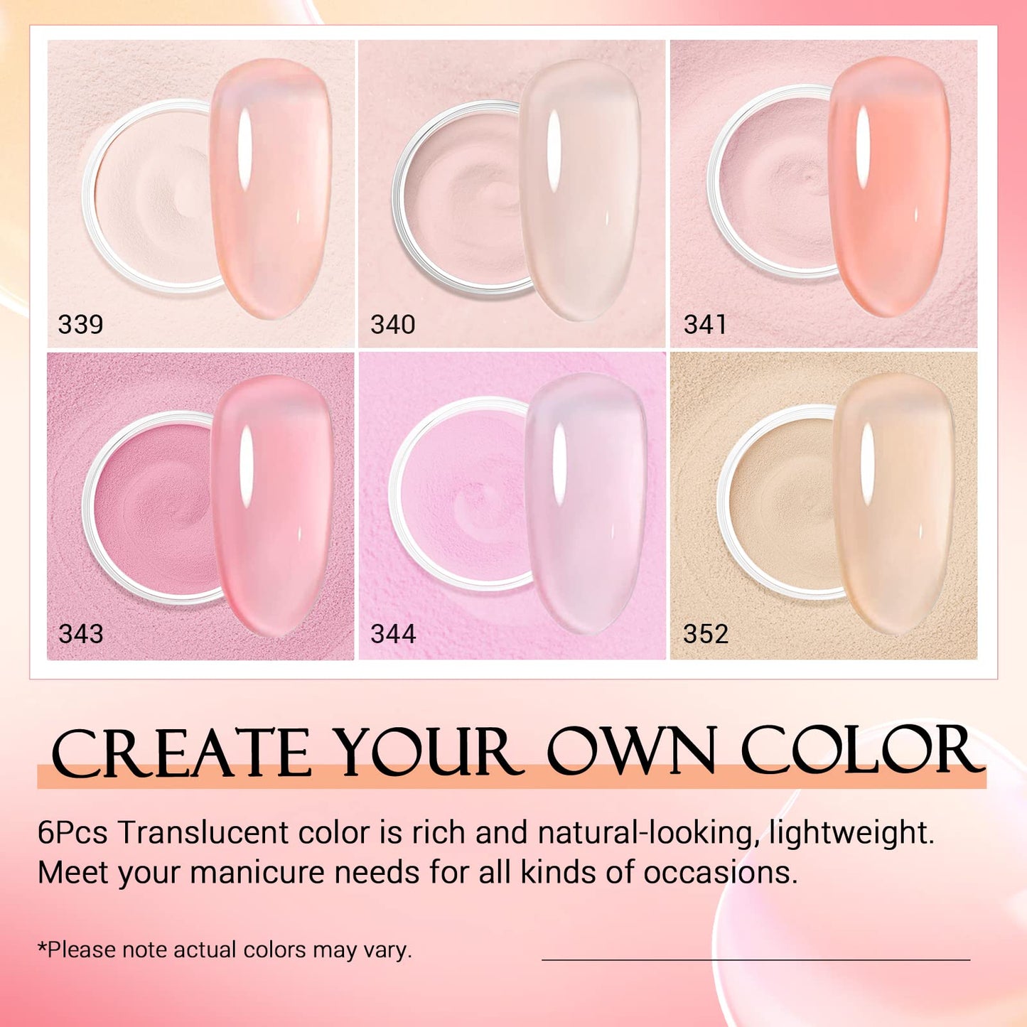 Product image 9