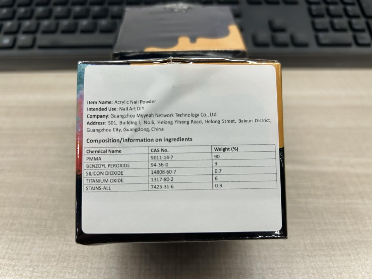 Product image 10