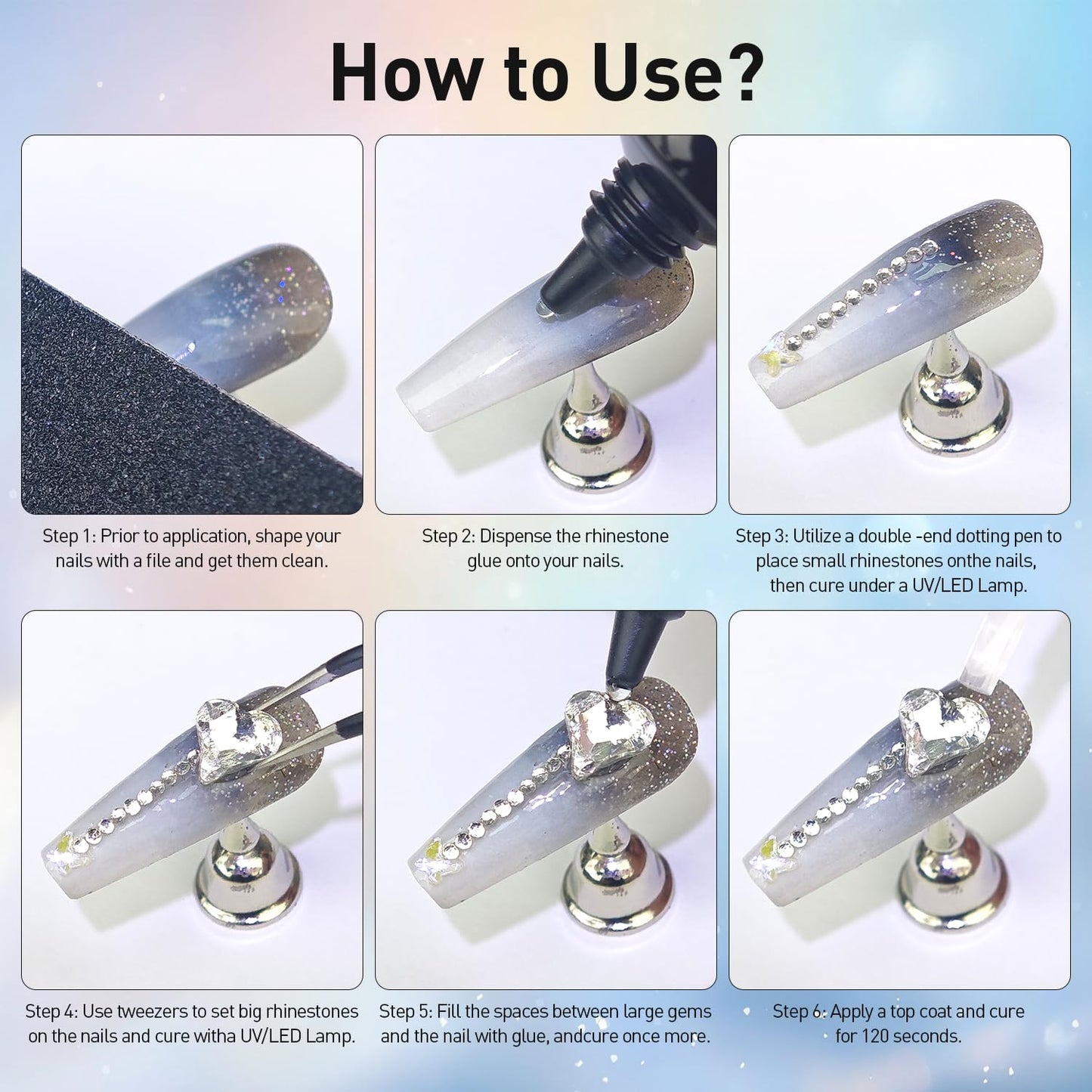 Product image 9