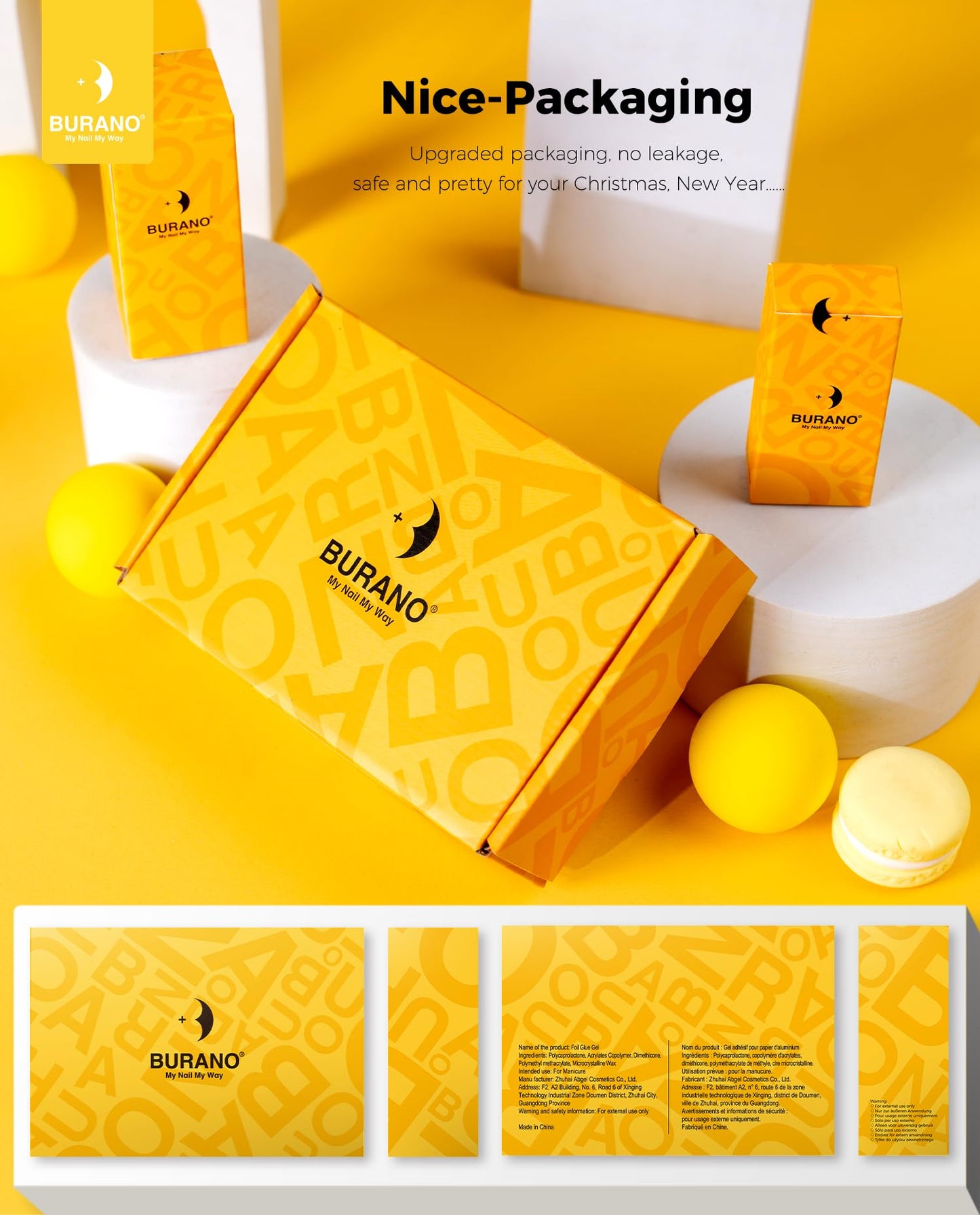 Product image 9