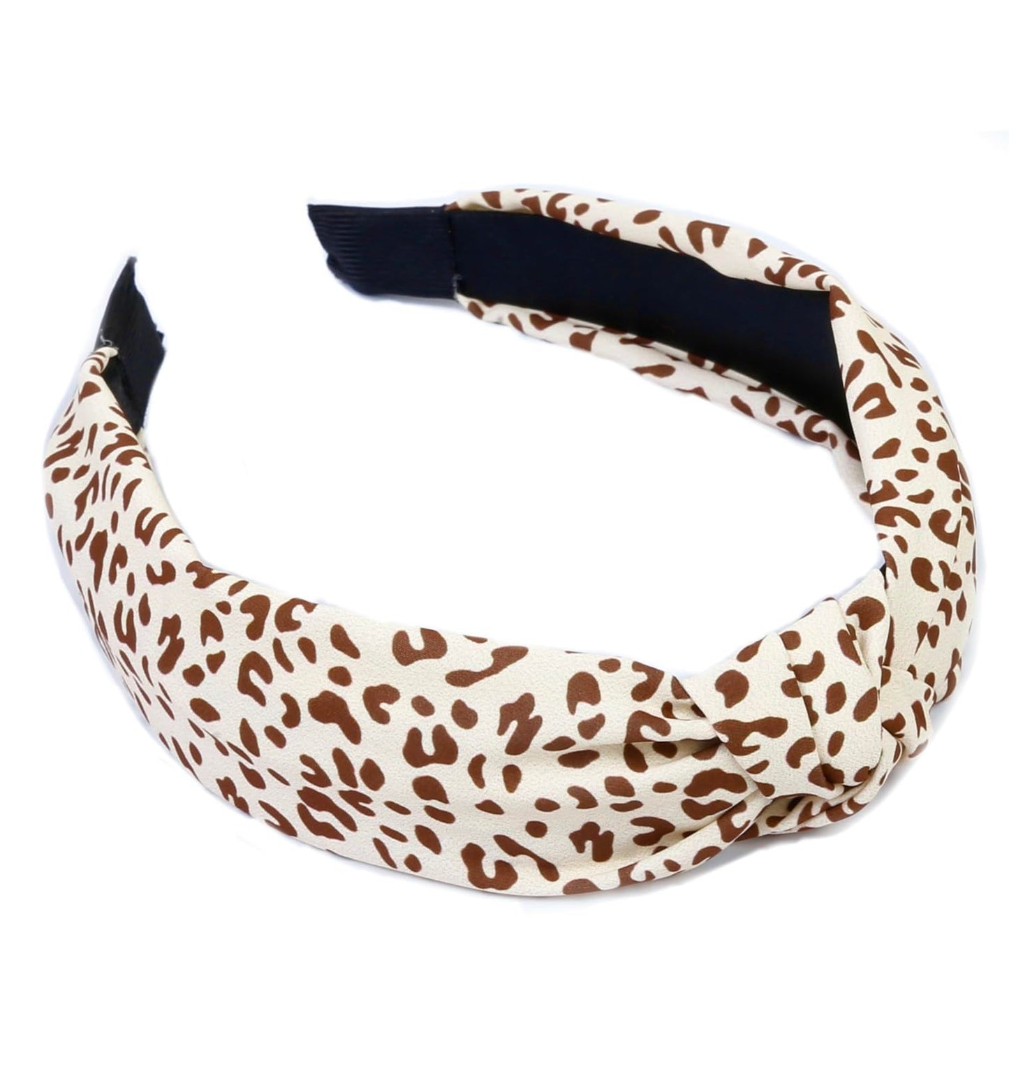 Stylish everyday hair accessories for women and girls