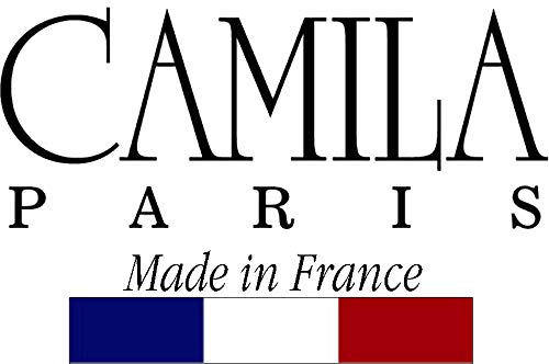 Styling tool for French twist and chignon