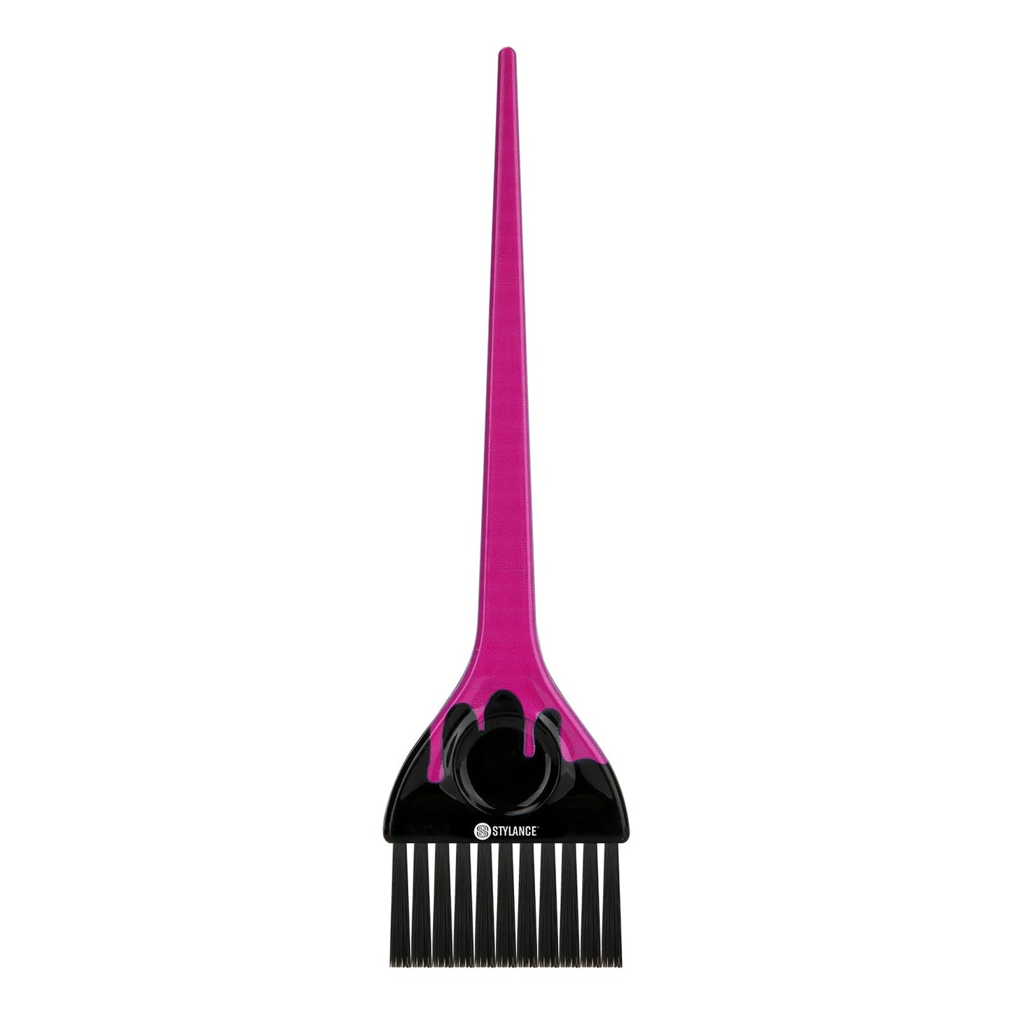 Deziine salon styling tool set for highlights and balayage