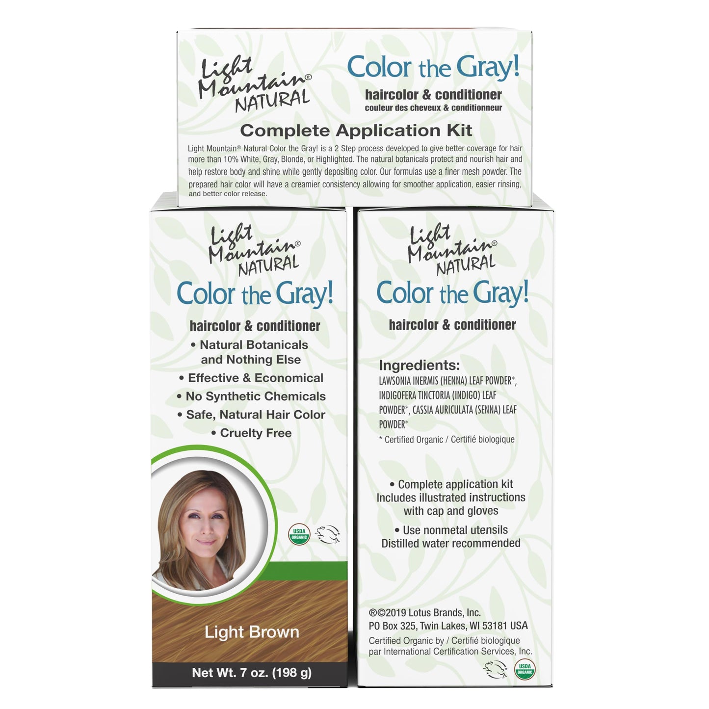 Product image 9