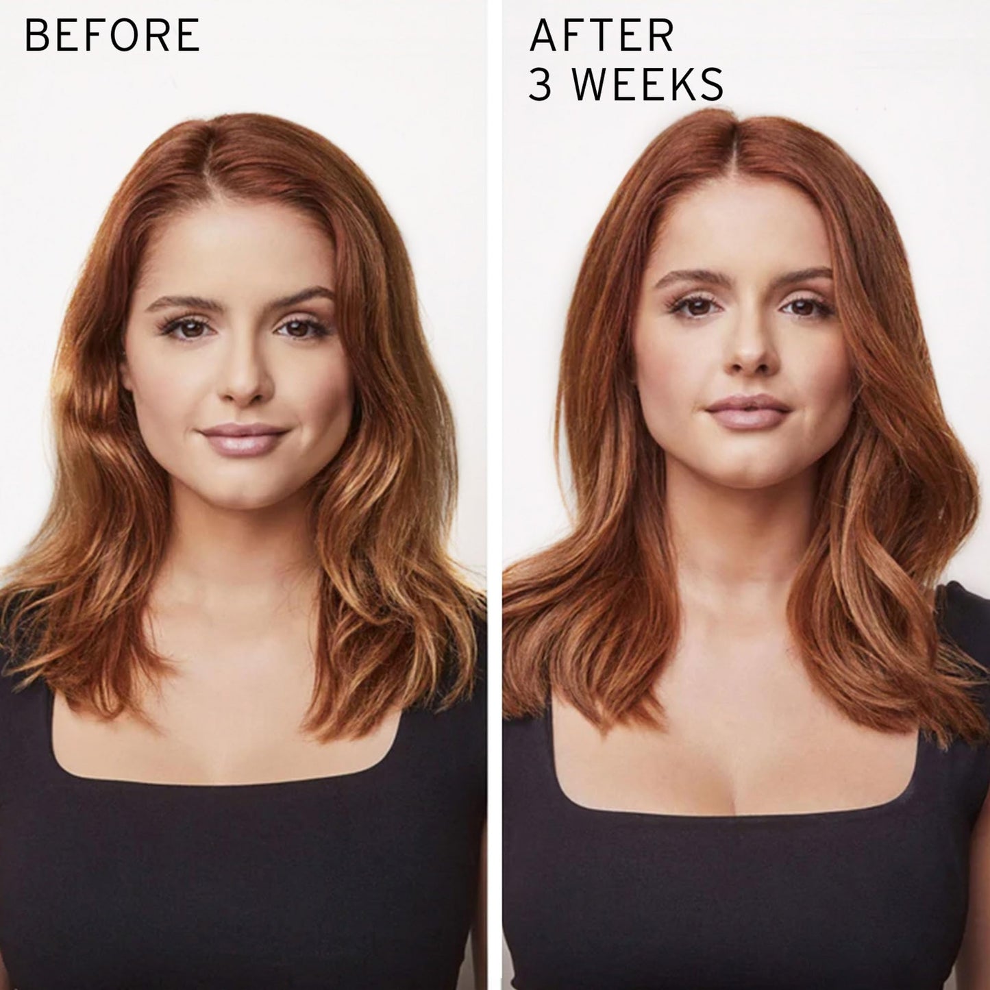 Fekkai technician color treatment moisturizing hair conditioner close up