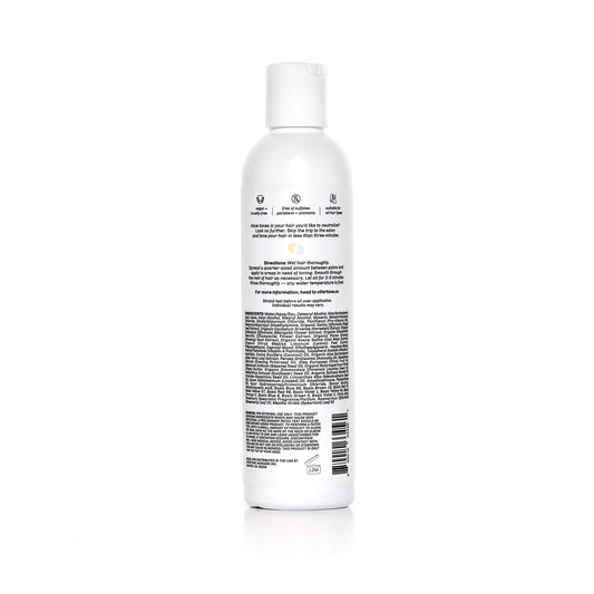 oVertone anti brassiness hair conditioner for blonde hair