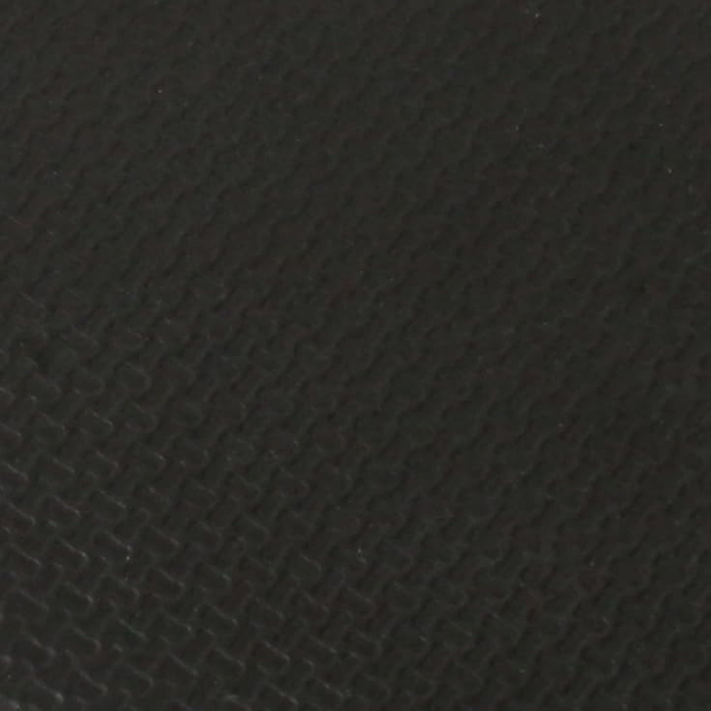 ForPro comfy thong slippers close up of button closure and pre assembled strap