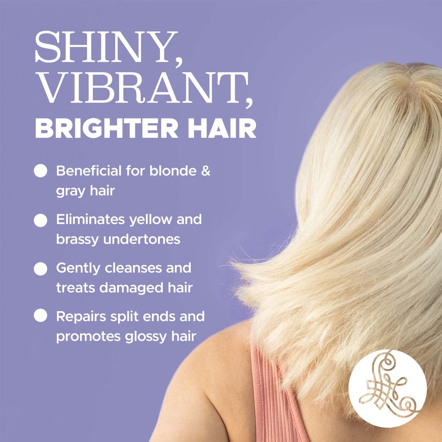 Luseta color brightening formula back label showing instructions and ingredients list