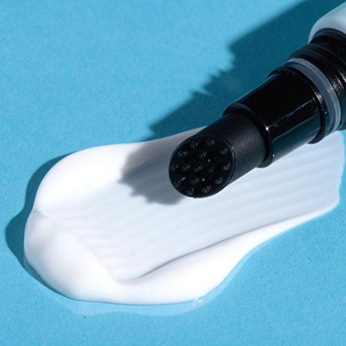 Butter London QuickFix balm for dry cuticle repair