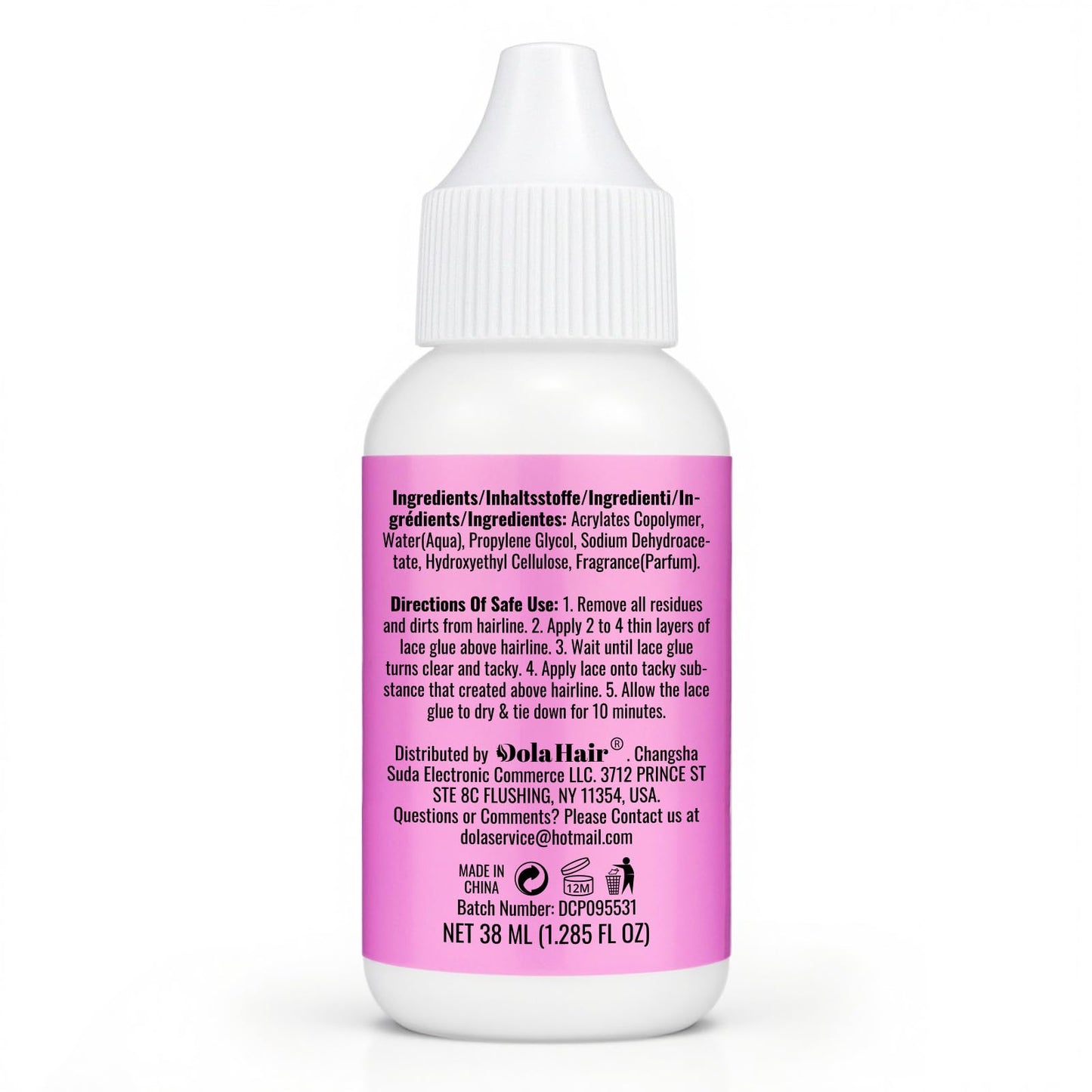 Product image 9