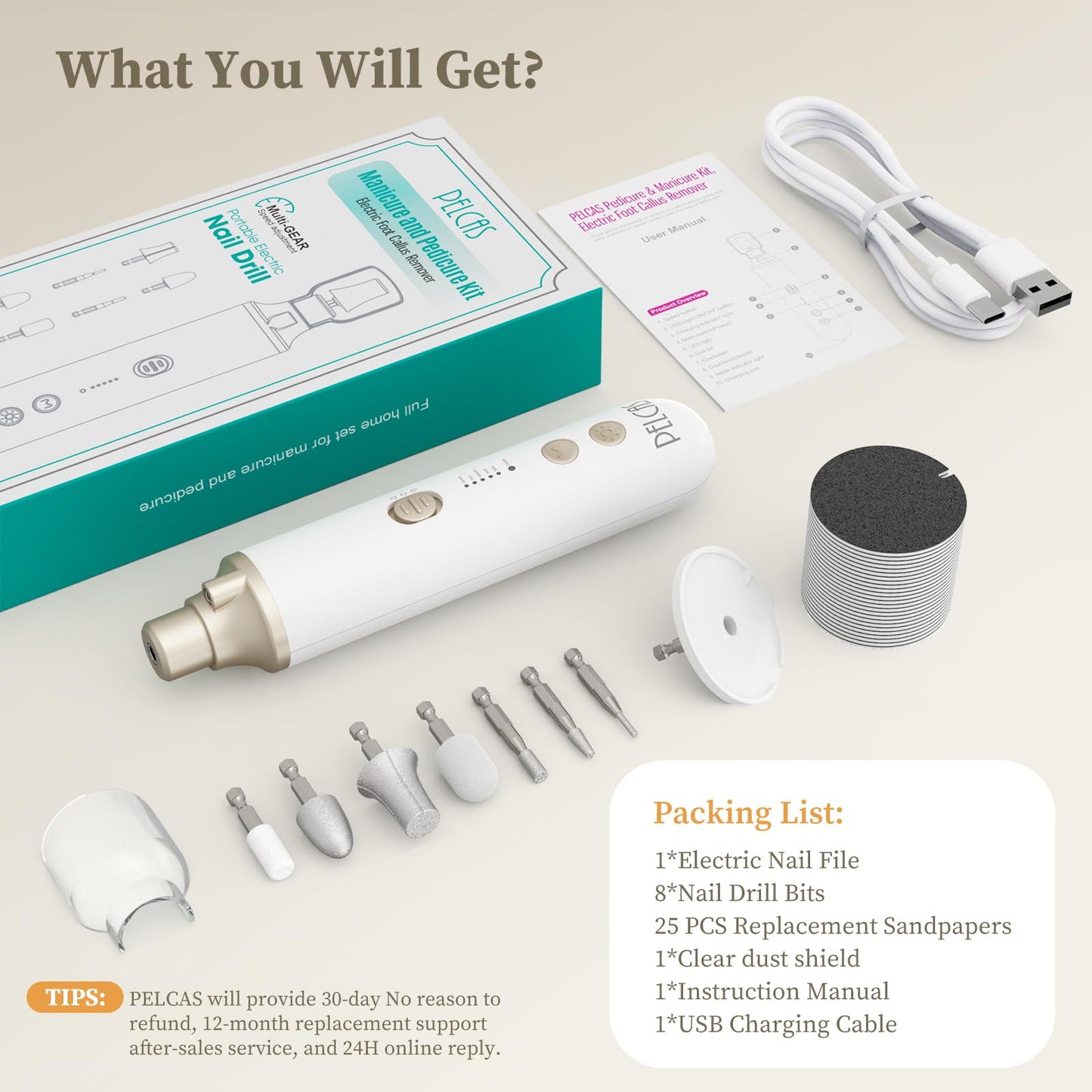 Product image 9