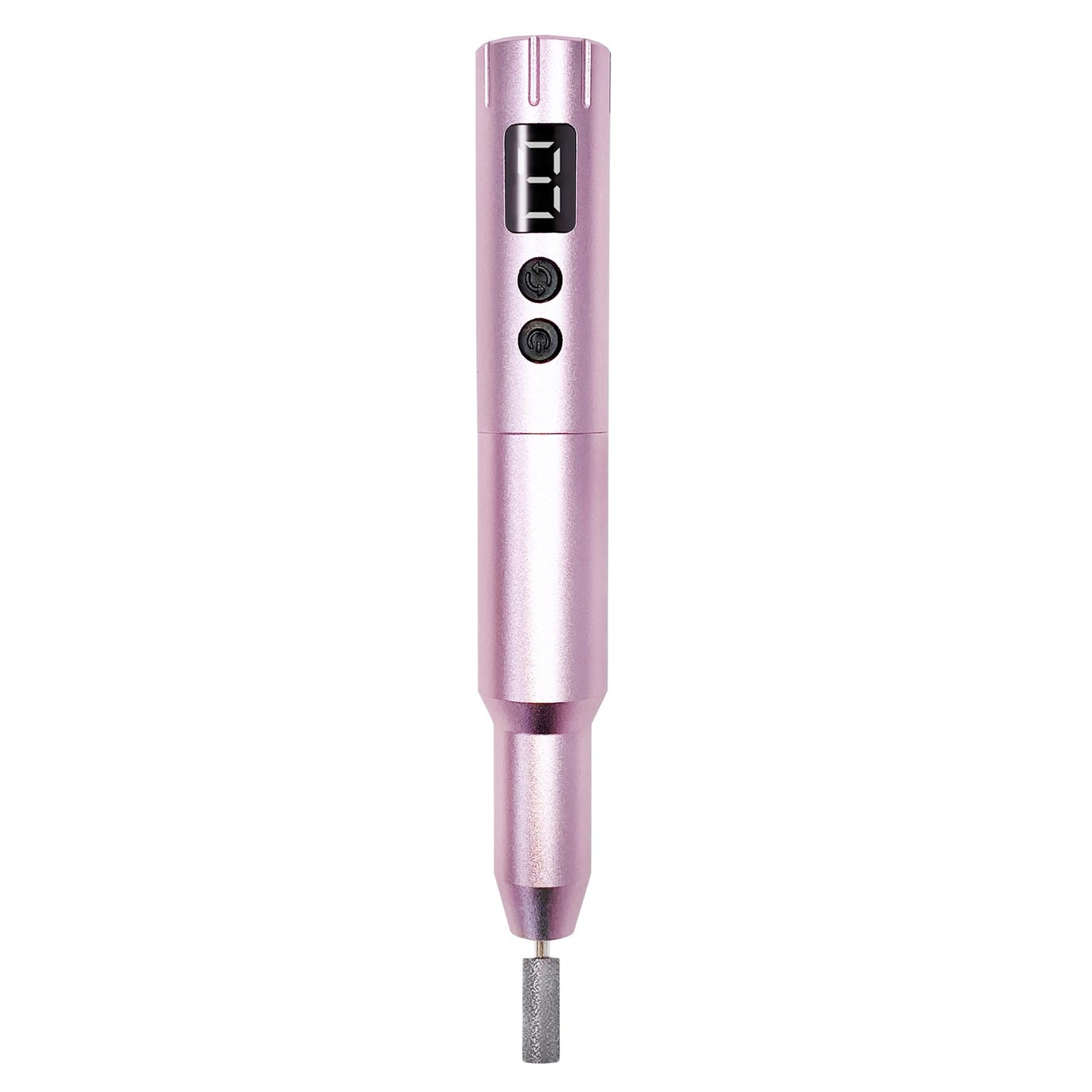 Cbvcbv nail drill machine in packaging box for beauty care