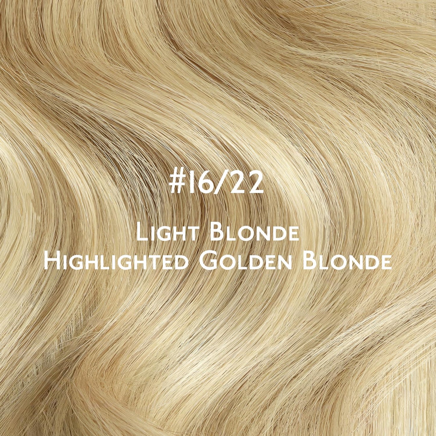 WENNALIFE Remy straight human hair extensions showing realistic shine and premium quality hair strands.
