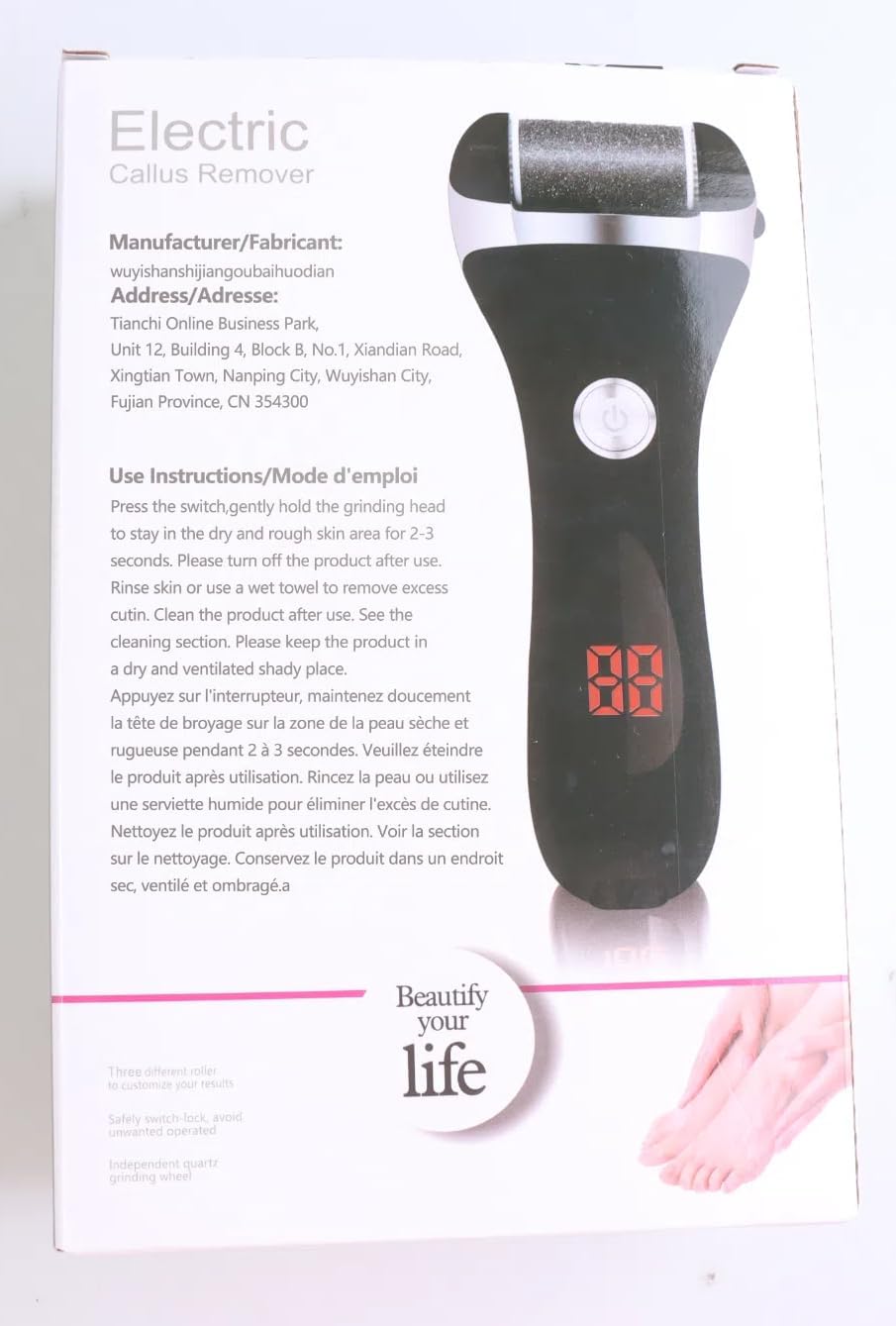 Product image 9