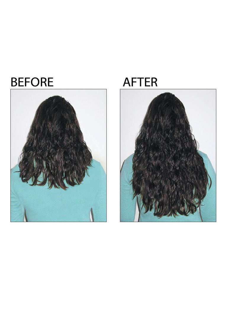 Authentic Rozge GrowFast Unisex Conditioner packaging highlighting biotin and hair vitamin ingredients.