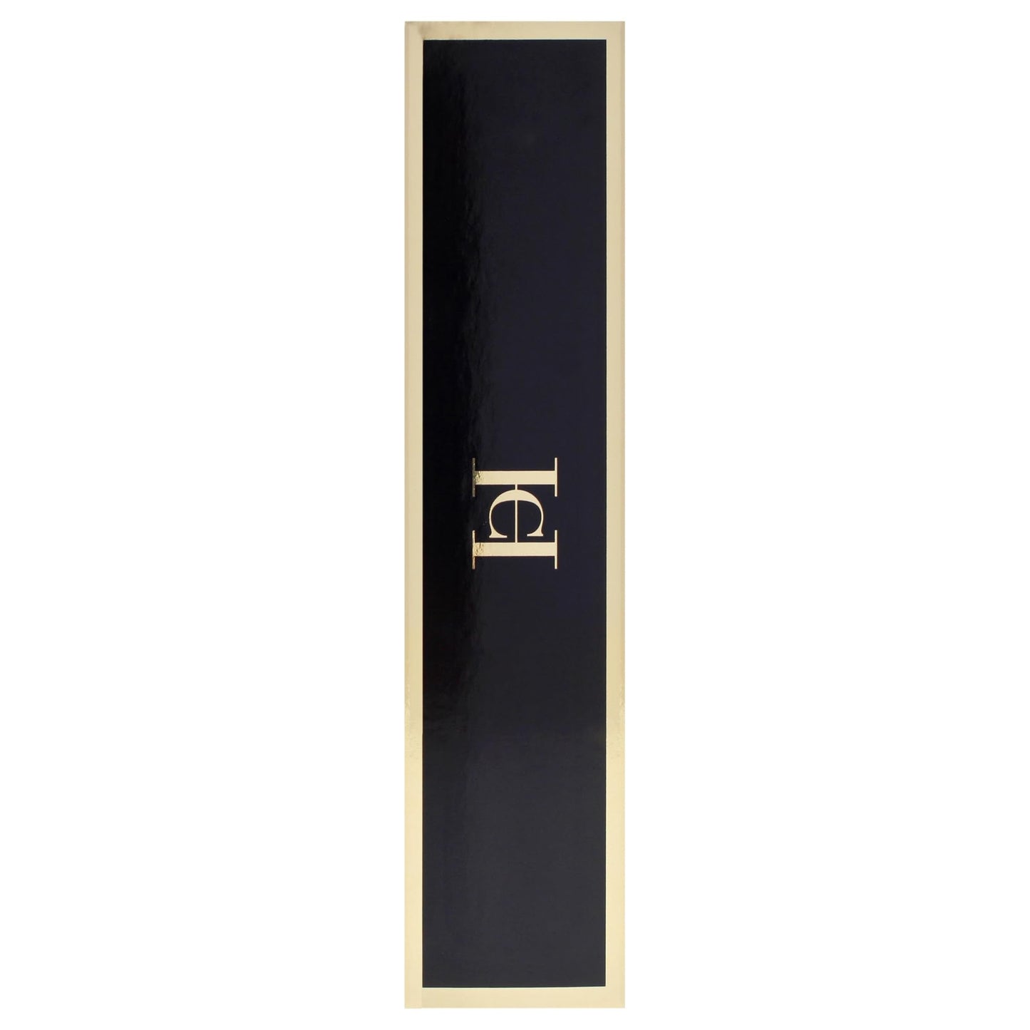 Carolina Herrera Good Girl perfume gift set for women